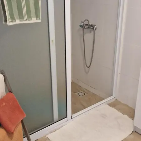 Vista Do Ilheu Holiday home