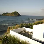 Casa de Férias Vista Do Ilheu Vila Franca do Campo