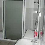 Vista Do Ilheu