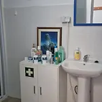Casa de Férias Vista Do Ilheu *