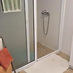 Vista Do Ilheu Casa de Férias