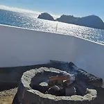 Vista Do Ilheu *