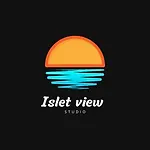 Vista Do Ilheu
