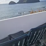 Casa de Férias Vista Do Ilheu