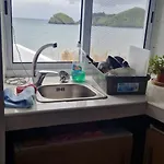 Vista Do Ilheu Casa de Férias *