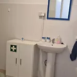 Vista Do Ilheu Casa de Férias *