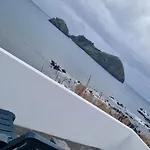 Casa de Férias Vista Do Ilheu