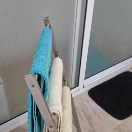 Vista Do Ilheu Nyaraló *