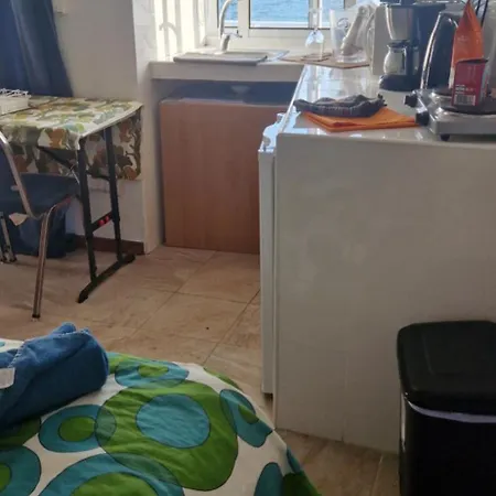 Vista Do Ilheu * Vila Franca do Campo