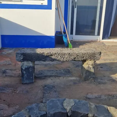 Vista Do Ilheu * Vila Franca do Campo