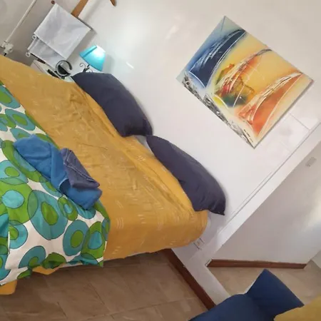 Vista Do Ilheu * Vila Franca do Campo