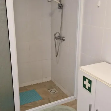 Nyaraló Vista Do Ilheu Vila Franca do Campo